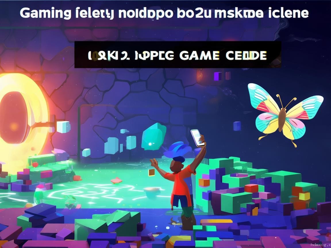 独立游戏破茧之路：手游版号办理的创新攻略